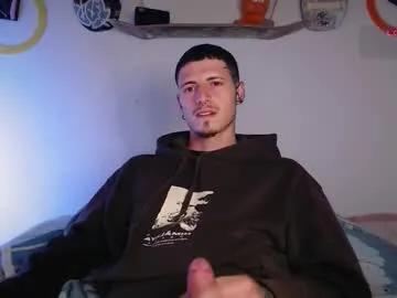 Chaturbate jamesss____ is Freechat jamesss____ — Goal: CUM #muscles #latino #feets #smoke #cum - Next Goal: cum