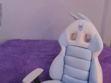 janee_lane — GOAL: Striptease [212/500] Goal: Ride dildo  #goth #submissive #redhead #anal #young