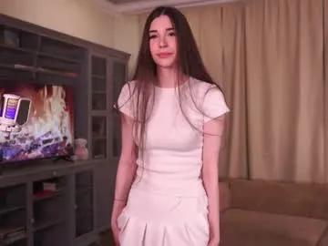 janelljn — Goal: lick my fingers close to cam  | Hello, im Jane and im #new here! #shy #teen #brunette #cute [15 tokens remaining]