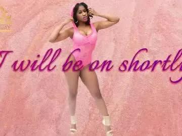 Chaturbate jasminekay is Freechat jasminekay — Yay Friday !!!! #bigtits #ebony #bigass #squirt @150 | Sexy Halloween Outfit@60 | Boob Flash10 mins@70 | Topless@80 | naked 30 mins@100 | Naked@150 Tip in order from 1 to 150. Next tip: 11 #se