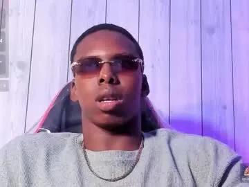 jd_thebaby — stroke and tease [0 tokens left] Special promotion today: 3 explicit photos for 25 tkns  #face #monstercock #master #sph #straight