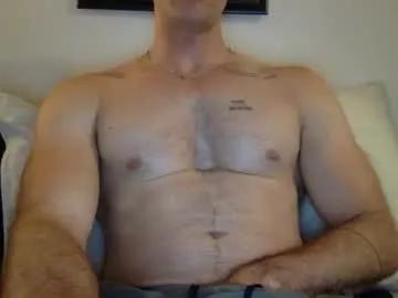 jdc9909 — lovense...let's have some fun... #muscle #bigcock #lovense #privateopen