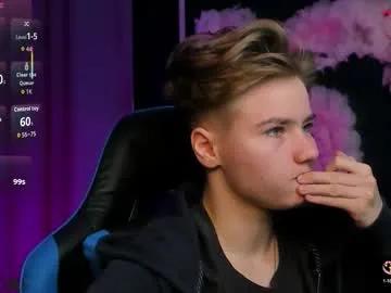 jean_wilsons's avatar