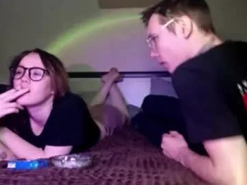 jenny_couple's avatar