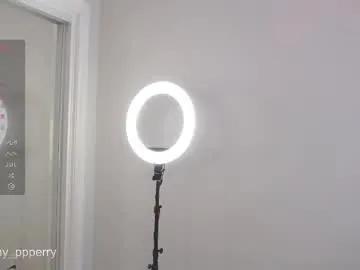 jenny_perry on Chaturbate 