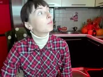 jessicaforris — Welcome to my room! - Goal: For Happy  Day with cocoa [428 tokens left]