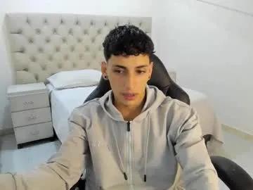 jhoanleandro — Show Cum #bigcock  #bbc #slim #young #cum [488 tokens remaining]