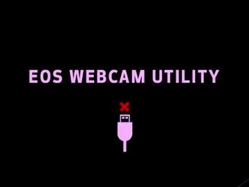 jimmymiacouple on Chaturbate 