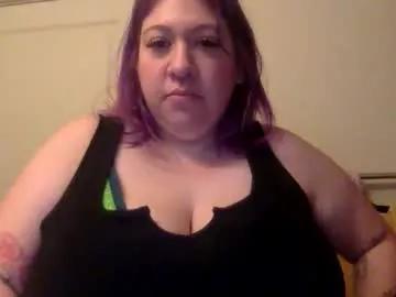 Chaturbate jizzylizzygirl is Freechat jizzylizzygirl — Jizzylizzygirl's room #bbw #bigtits #bigboobs #altgirl #milf