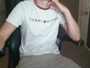 jjjjjfive on Chaturbate 