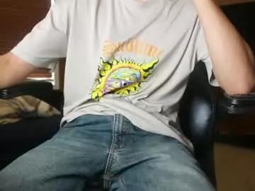 jjjjjfive on Chaturbate 