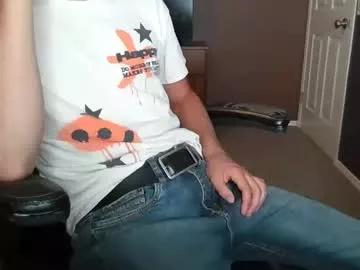 jjjjjfive on Chaturbate 