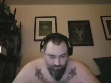 Chaturbate jmos20xx is Freechat jmos20xx — Help me cum! Its been 4 days! Help! PVT OPEN #new #chubby #beard #tattoo alt-metal brat-dom #dirtytalk