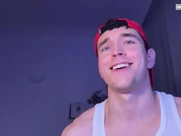 johnnnyhorny — GOAL: take off my T-shirt  [427 tokens remaining]  #muscle #flex #gay #ass #young