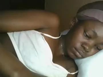 jollynabeb — Lovense: Interactive Toy that vibrates with your Tips #New #petite #Ebony #Lovense #vibrator #cutesmile #natural #blowjob #squirt #shaved #cumshow #welcome