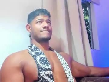 Chaturbate jordanparis is Freechat jordanparis — GOAL: CUM naughty boy looking for fun ....lets try -- #findom #ebony #bbc #straight #muscle