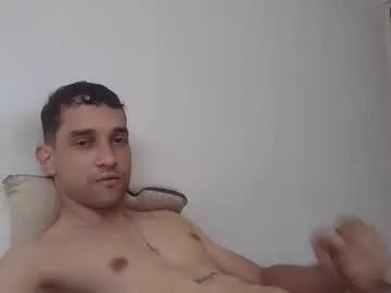 jovenvergonguapo09 — CUM [30 tokens remaining] #cum #young #bigdick #latinas #privates