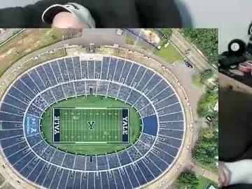 Chaturbate jpmel99 is Freechat jpmel99 — LIVE College Football - JPMEL99 - Chat - Music - Sports - Fun - Sex Talk (BIO Updated 11/13/25) #dadbod #chubby #mature #straight #chat