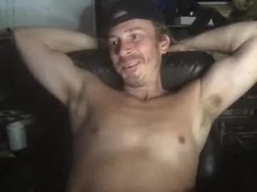 jts555 — Goal: Rub Chest # - Next Goal: Prove I don't wear underwear