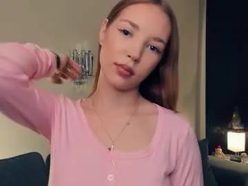 Chaturbate judietastet is Freechat judietastet — Welcome to my room! - Goal reached! #new #shy #bigtits #teen #18