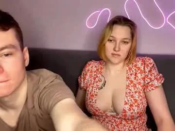 Chaturbate julielourens is Freechat julielourens — Goal 1 : Tom squeezes my boobs passionately (189 tokens remaining) Check out our videos) ready for showing off the passion? #couple #sex #squirt #18 #teen