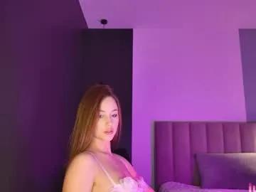 julirece — Try my special vibes 111 222 333 444 500! SEX MACHINE ONLY IN PVT <3 - Goal: CUM SQUIRT SHOW [4000 tokens left]