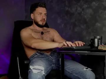 Chaturbate juliusmasters is Freechat juliusmasters — Your fantasy in flash - - Let's play and have fun - Repeating Goal: CUM SHOW AT THE GOAL - #alpha #hairy #master #party #smoke