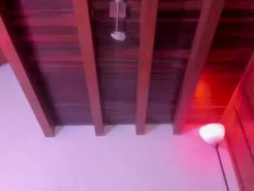 just_emilyy — GOAL: play with my domi [989 tokens remaining] Welcome to my room! My favorite patterns 14/31/111/222 make me squirt    #bbc #atm  #anal #squirt  #asian