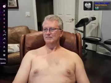 Chaturbate justavoyeurhere is Freechat justavoyeurhere — Friday funday!! Playtime in Daddy's Office... // GOAL: It's more fun naked (last tipper gets 2 mins control) // EPIC GOAL: Public cumshow! #daddy #mature #hush #anal #dadbod