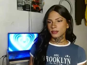 justin_thomas1's avatar