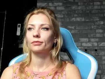 Chaturbate karoline121 is Freechat karoline121 — Help me renovate my apartament feets joi cei sph dom mistress smoke #young #heels #lush #blonde #smalltits