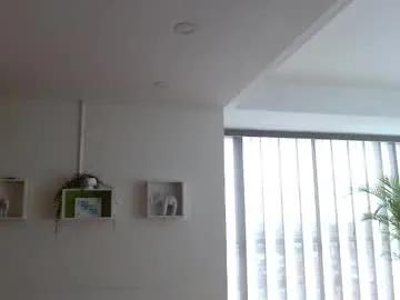 katalina_sexygirl on Chaturbate 