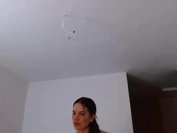 katalina_sexygirl on Chaturbate 