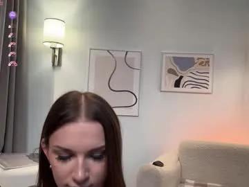 katebridges — GOAL: spank my ass till red with asmr screams    first time on the air! LUSH is ON #fit #smalltits #bigass #new #young [17 tokens remaining]