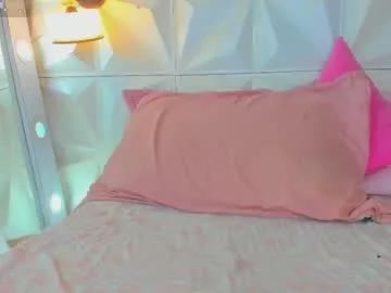 kathalinaxvip — GOAL: Lovense in my ass make me happyFINFER IN MY ASS [117 tokens remaining] Welcome to my room! #mature #dirty #bigpussylips #bigass #squirt