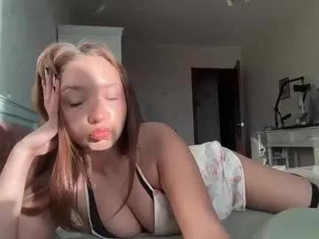 katie________ — GOAL: lift dress and body show [99 tokens remaining] FAV VIBRATIONS 77188222666   #lesbian #natural #bigass #bigboobs #braces