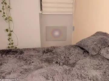 Chaturbate katybloom_ is Freechat katybloom_ — SQUIRT ALL OVER #squirt #bigboobs #latina #bigass #bbw