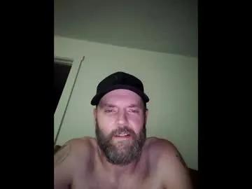 kbiz23 — Freechat on Chaturbate