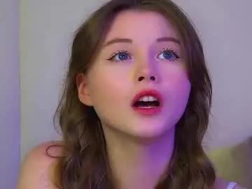 keiraace — From Heart to Word: Conversations about the Important and Unusual  Goal: save up for a gift for my friend's birthday   #cute#skinny #daddysgirl #pvt #nonude [1111 tokens remaining]