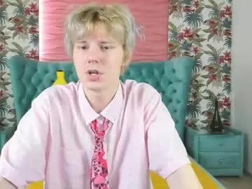 kevinm1lky — cum show #teen #twink #18 #gay #blonde [389 tokens remaining]