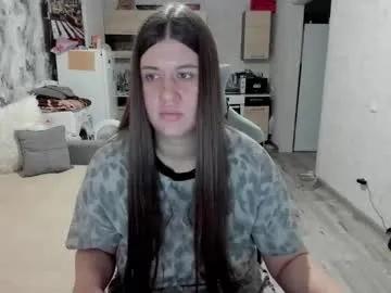 kianna_dior_'s avatar