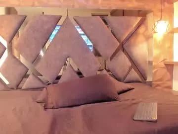 kiara_velvet__ — Explodes my squirt #18 #squirt #skinny #bigass #submissive [280 tokens remaining]