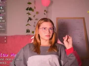 kim_dolls1823's avatar