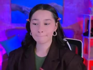 Chaturbate kimclarks is Freechat kimclarks — Here you can clear your karma #femdom #goddess #feet #nonude #mistress