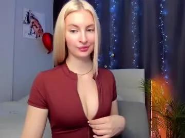 kimmy1_powell — GOAL: oil ass and spanks [162 tokens remaining] Welcome to my room! #young #blonde #daddysgirl #lovense #bdsm