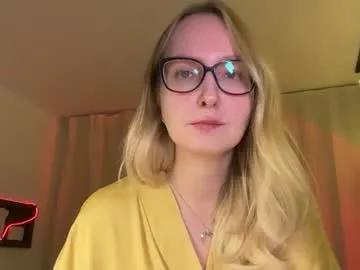 Chaturbate kirafatex is Freechat kirafatex — Make me moan Lovense Lush on - Interactive Toy that vibrates with your Tips #femdom #shy #nonude #blonde #glasses
