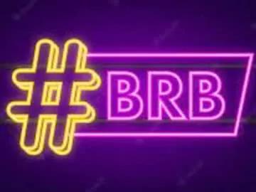 kiss_shy on Chaturbate 