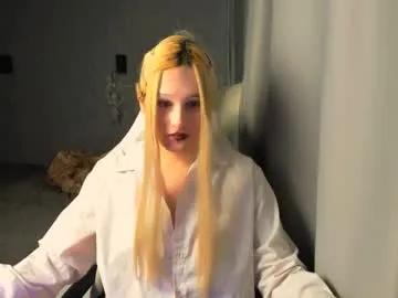 klin_miller — cum for u #18 #blondehead #bigboobs #bigdick #bignipples [900 tokens remaining]