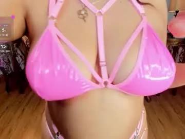 Chaturbate konnydesire is Freechat konnydesire — GOAL: Taste Ur Cock | Suck Dildo B. FRIDAY RECORD PVT FOR |Control unlimited at pvt.|Follow me| #deepthroat #bbc #saliva #blowjob #slavegirl
