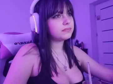 Chaturbate kristibloom is Freechat kristibloom — Goal: stand up and show yourself #teen #18 #natural #new #skinny - Next Goal: show chest and waist through t-shirt